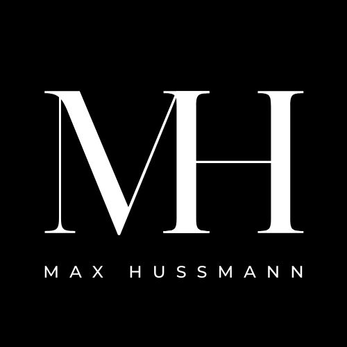 Max Hussmann | Sports